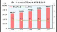 沭陽有易佳匯物流公司嗎