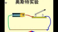 初中物理  磁生電實驗  靈敏電流計