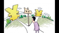 農(nóng)業(yè)的四種轉(zhuǎn)型產(chǎn)化是什么