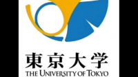 【東京大學】某985學校日語系的大