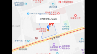 鄭州市二七區(qū)人民法院屬于哪個(gè)街道