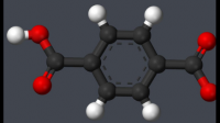 精對苯二甲酸（PTA）屬于危險化學(xué)品嗎？