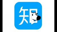 網(wǎng)信辦約談相關(guān)企業(yè)后，網(wǎng)信辦有權(quán)直