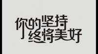 四級成績單丟了去教育網(wǎng)補辦要重新