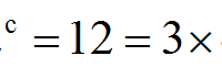 2的a次方=3,2的B次方=20,2的C次方=