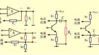 在負(fù)反饋放大電路中，反饋深度越大，閉