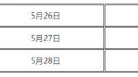 求一套2019版市政專業(yè)全科視頻。