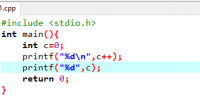 C# Incorrect syntax near the key