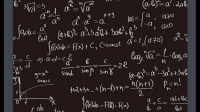 討論函數(shù)f(x)=x+(a/x)，(a＞0)在(0，+∞)