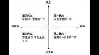 教學(xué)樓的電磁力門除了刷卡，斷電，方式打開還有別的方法么？急，期末想找個安靜地方學(xué)