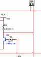 放大電路級(jí)與級(jí)之間的連接叫做什么