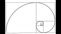 一串?dāng)?shù)：1,1,2,3,5,8,13，……即從第三