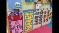 幼兒園項目活動的教育價值是什么