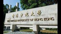 本人條件：華東政法大學(xué) 國際法專業(yè) 