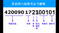 2013年黃岡職業(yè)技術(shù)學(xué)院畢業(yè)的還能