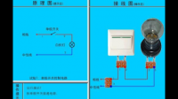 12伏300W的LED電源、、3個正負極接