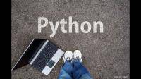 Python "html.parser報錯