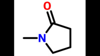 您好！咨詢N-甲基吡咯烷酮回收提純項(xiàng)