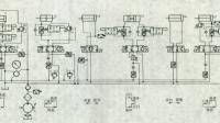 油泵，電機(jī)壓力流量計(jì)算