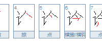 中國(guó)有多少不常用漢字