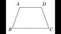 相似梯形知道高，知道一個梯形的面積