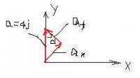 1.某質(zhì)點的運動方程為x=3t+5，y=2t-4