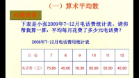 加權(quán)算術(shù)平均數(shù)的大小受各組