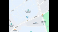 2022年宜賓市房地產(chǎn)協(xié)會 從業(yè)資格