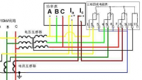 高壓電壓互感器