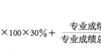 2022年四川電影電視學(xué)院表演（影視創(chuàng)