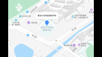 南京江寧淳化中學小學有集體宿舍嗎