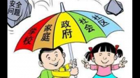 學(xué)習(xí)《家庭教育處進(jìn)法》和《未成年人學(xué)校保護(hù)規(guī)定》心得體會