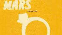 marry you mp3下載 bruno mars/