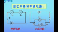 電阻越并越大還是越小