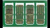 pcb用在什么地方？