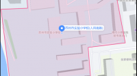 鎮(zhèn)江市勞動路小學什么時候拆除的，好