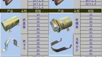 混凝土、水泥結(jié)構(gòu)開槽預(yù)埋剛性20阻