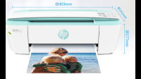 hp print and scan doctor5.6.2什