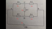 請(qǐng)教一下為什么這個(gè)電路圖有6條支