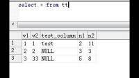 如何把SQL語句 count(*)變量狀態(tài)有1，2種情況分別賦值給labe1，2