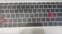 macbook air簡體中文打不出中文標(biāo)