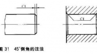 機械44.50°是C多少