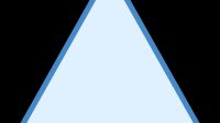 三角形ABC，BC=8,AB+AC=12,求面積最