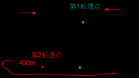 一道數(shù)學題，問題見圖