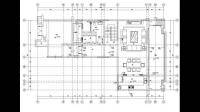 建筑專業(yè)審查意見中提了缺周邊建筑