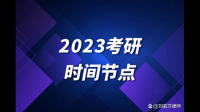 東南大學2023研究生擬錄取名單什么