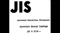 Fe2.5 Ni0.65-0.75 C 是什么材質(zhì)