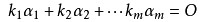 求向量組a1=(1,-2,5),a2=(3,2,-1),