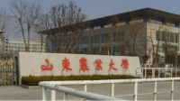 泰安市科技中等專業(yè)學(xué)校與哪些大學(xué)