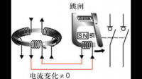 紐纜保護(hù)裝置的原理及作用是什么